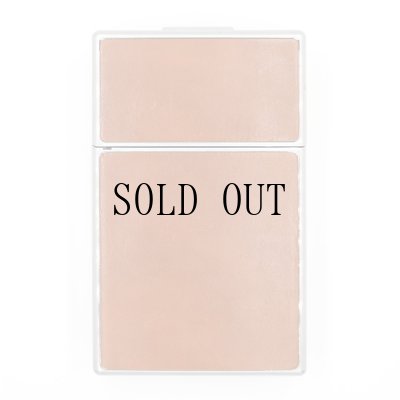 画像6: (B993) First Model 初期型　