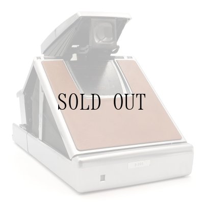 画像3: (B993) First Model 初期型　