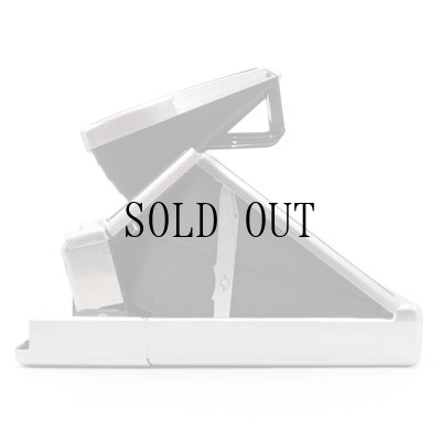 画像4: (B993) First Model 初期型　