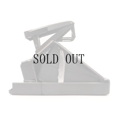 画像3: (C3003)MODEL3 [USA限定モデル]