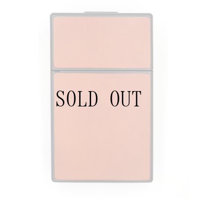 画像6: (C3003)MODEL3 [USA限定モデル]