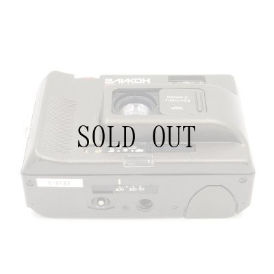 画像5: ［渋谷ロフト店］ELIKON 535 グリーン 