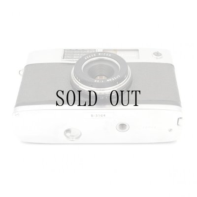 画像5: ［渋谷ロフト店］RICOH Caddy