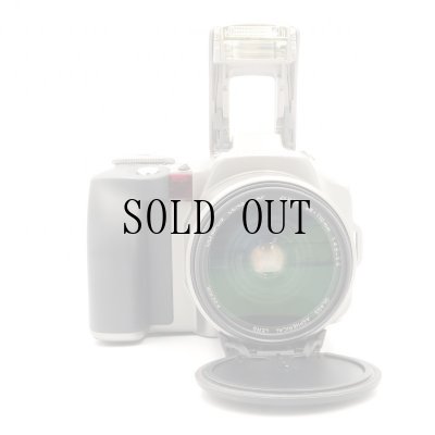 画像5: OLYMPUS L-30