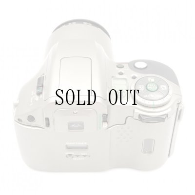 画像4: OLYMPUS L-30