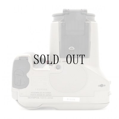 画像6: OLYMPUS L-30