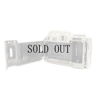 画像3: OLYMPUS L-30