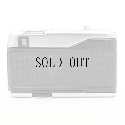 画像6: ［渋谷ロフト店］Yashica Half 17