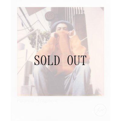 画像3: Polaroid Originals | Color 600 Film [Fragment Edition]