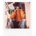 画像3: Polaroid Originals | Color 600 Film [Fragment Edition]