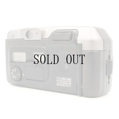 画像6: ［渋谷ロフト店］Canon Autoboy Luna