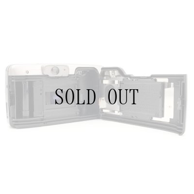 画像5: ［渋谷ロフト店］Canon Autoboy Luna