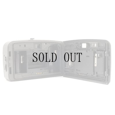 画像6: ［渋谷ロフト店］RICOH LX-55W