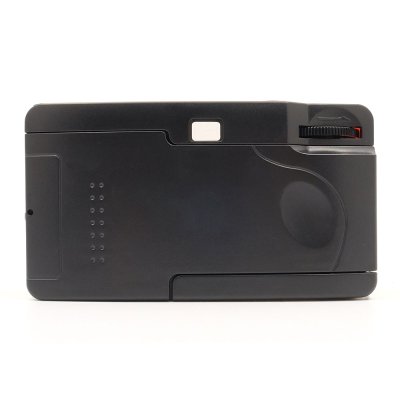 画像4: KODAK(コダック)M38 フィルムカメラ|イエロー