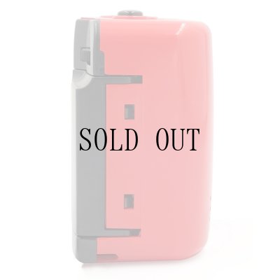 画像5: KODAK（コダック）M38 フィルムカメラ｜フレイムスカーレット