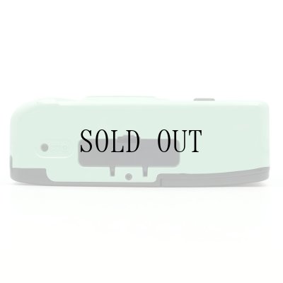 画像3: KODAK（コダック）M35 フィルムカメラ｜ミントグリーン