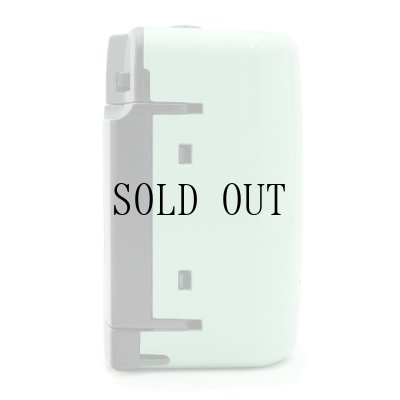 画像5: KODAK（コダック）M35 フィルムカメラ｜ミントグリーン