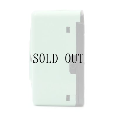 画像4: KODAK（コダック）M35 フィルムカメラ｜ミントグリーン