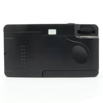 画像6: KODAK(コダック)M35 フィルムカメラ|パープル