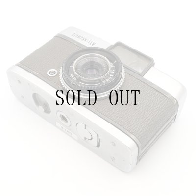 画像4: OLYMPUS-PEN