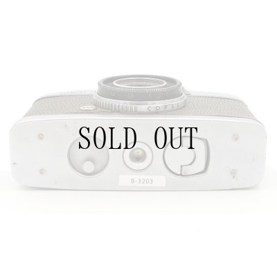 画像6: OLYMPUS-PEN