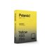 画像1: Polaroid | B&Y Duochrome 600 Film　※NEW (1)