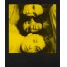 画像5: Polaroid | B&Y Duochrome 600 Film　※NEW (5)