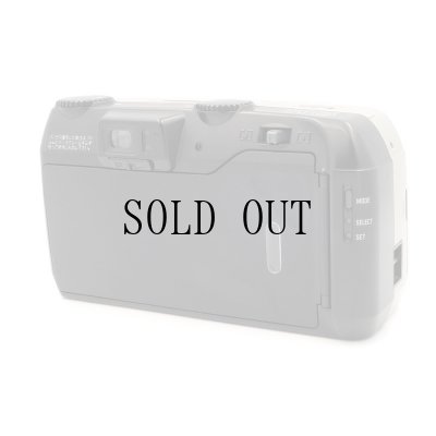 画像6: RICOH My PORT 330SF