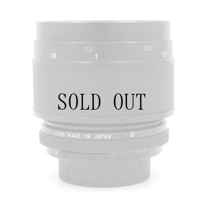 画像3: Vivitar（ビビター）Auto Macro 55mm/F2.8