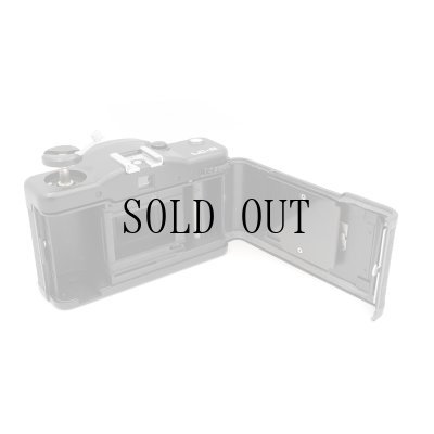 画像5: ［渋谷ロフト店］LOMO LC-A