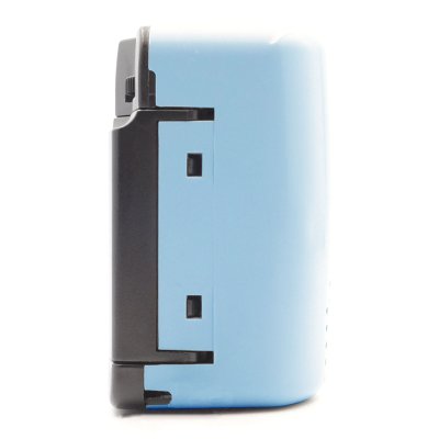 画像4: KODAK（コダック）M35 フィルムカメラ｜セルリアンブルー