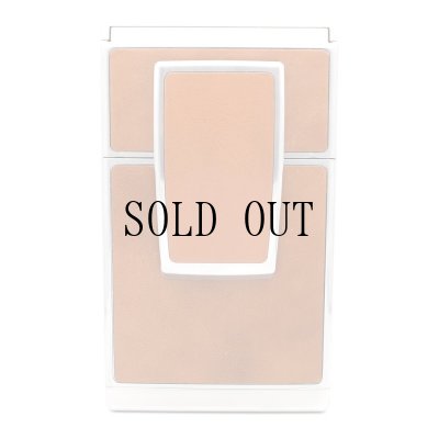 画像5: (B2743) First Model 初期型　