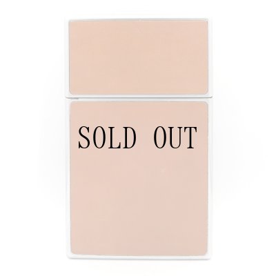 画像6: (B2743) First Model 初期型　