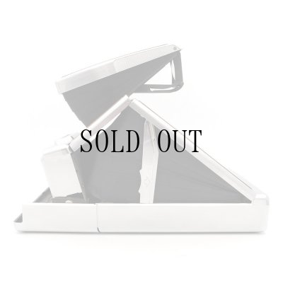 画像3: (B2743) First Model 初期型　