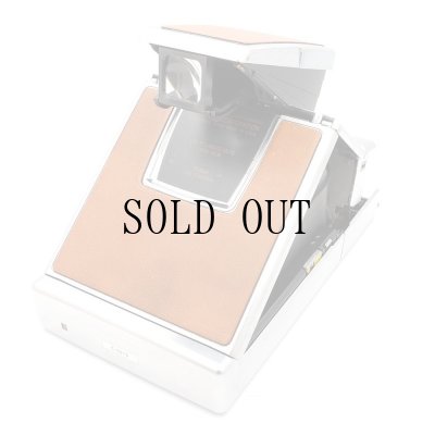 画像4: (B2743) First Model 初期型　