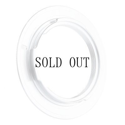 画像5: M42-AF専用マウントアダプター