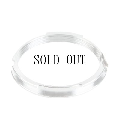 画像5: M42-PK専用マウントアダプター