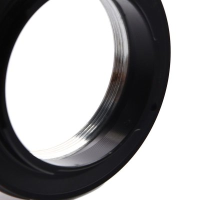 画像7: M39-FX専用マウントアダプター