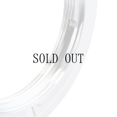 画像7: M42-AF専用マウントアダプター