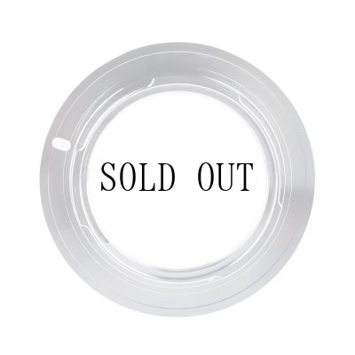 画像4: M42-AF専用マウントアダプター