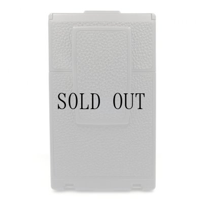 画像3: (C5410) ALPHA1 SE