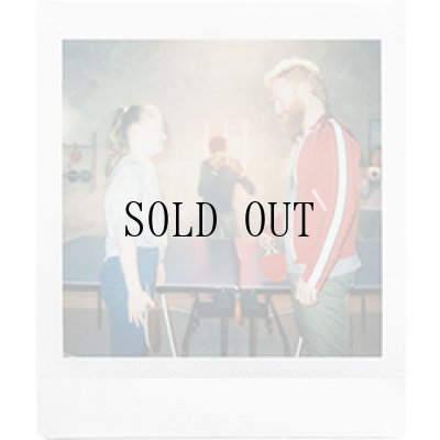 画像8: 《IDOL FILE|BOYS FILE》チェキ instax SQUARE SQ1 | グレイシャーブルー