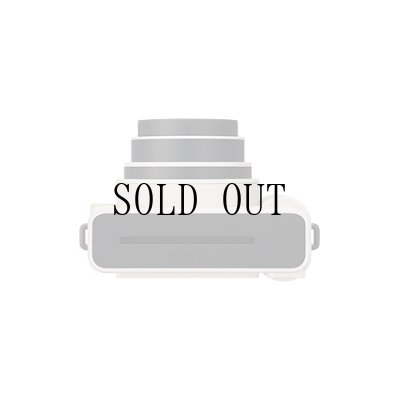 画像5: 《IDOL FILE|BOYS FILE》チェキ instax SQUARE SQ1 | チョークホワイト