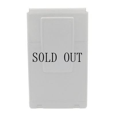 画像6: (C5509) ALPHA Sears Special