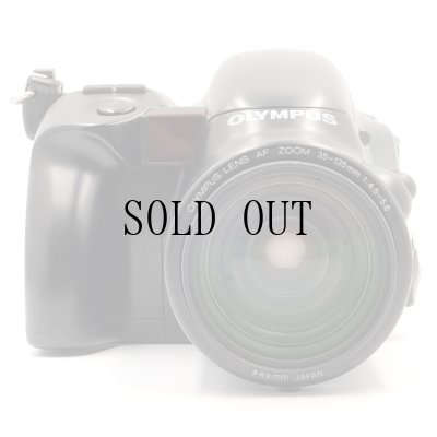 画像3: OLYMPUS L-2