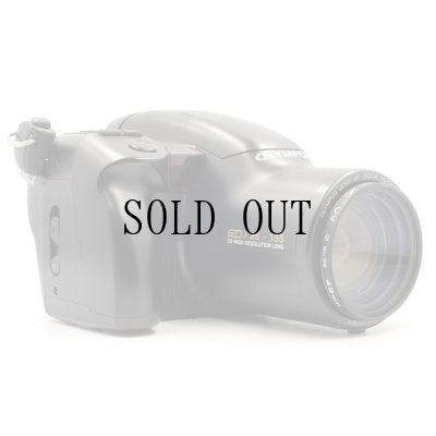 画像4: OLYMPUS L-2