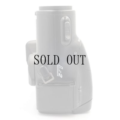 画像6: OLYMPUS L-2