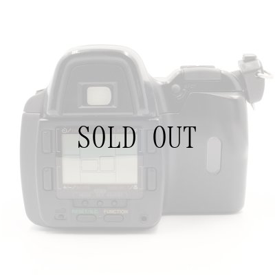 画像7: OLYMPUS L-2