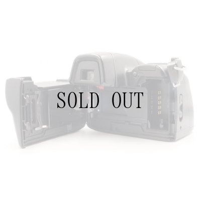 画像9: OLYMPUS L-2