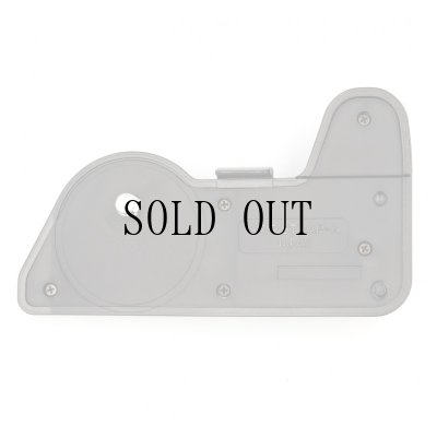 画像8: OLYMPUS L-2